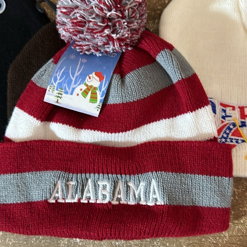 Alabama/Hat bundle - Picture 5 of 5